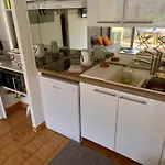 Helios 24, T2 Climatise, Parking, Terrasse, 500m *