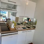 Appartement Hélios 24, T2 Climatisé, Parking, Terrasse, 500m *